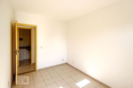 Quarto de apartamento para alugar com 2 quartos, 64m² em Vargem Pequena, Rio de Janeiro