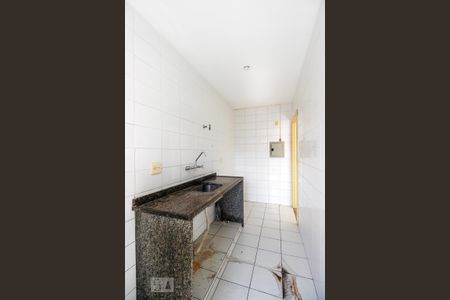 Apartamento para alugar com 64m², 2 quartos e 1 vaga Apartamento para alugar com 64m², 2 quartos e 1 vagaCozinha