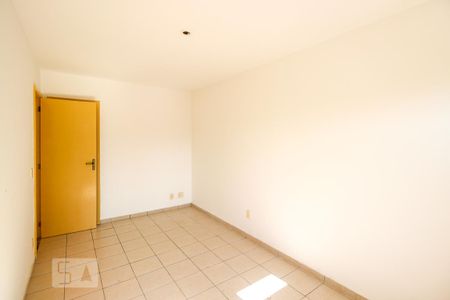 Apartamento para alugar com 64m², 2 quartos e 1 vaga Apartamento para alugar com 64m², 2 quartos e 1 vagaSuíte