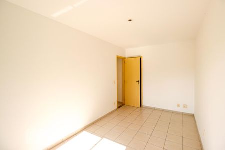 Apartamento para alugar com 64m², 2 quartos e 1 vaga Apartamento para alugar com 64m², 2 quartos e 1 vagaSuíte