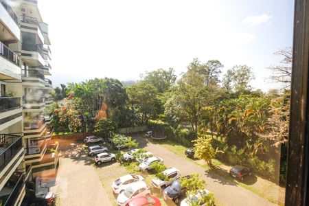 Apartamento para alugar com 64m², 2 quartos e 1 vaga Apartamento para alugar com 64m², 2 quartos e 1 vagaVista da Suíte