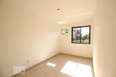 Apartamento para alugar com 64m², 2 quartos e 1 vaga Apartamento para alugar com 64m², 2 quartos e 1 vagaSuíte