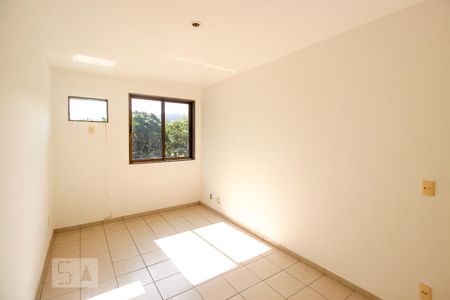 Apartamento para alugar com 64m², 2 quartos e 1 vaga Apartamento para alugar com 64m², 2 quartos e 1 vagaSuíte