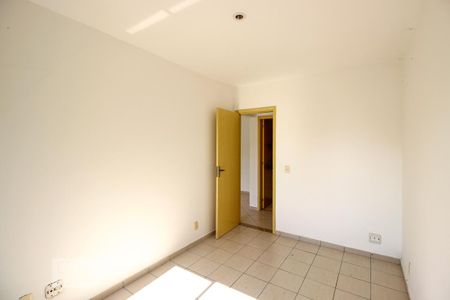 Quarto de apartamento para alugar com 2 quartos, 64m² em Vargem Pequena, Rio de Janeiro