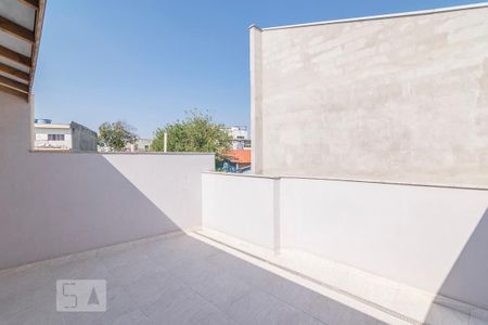 Apartamento à venda com 129m², 3 quartos e 2 vagas Apartamento à venda com 129m², 3 quartos e 2 vagasCobertura