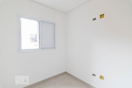 Apartamento à venda com 129m², 3 quartos e 2 vagas Apartamento à venda com 129m², 3 quartos e 2 vagasQuarto 3