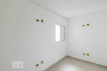 Apartamento à venda com 129m², 3 quartos e 2 vagas Apartamento à venda com 129m², 3 quartos e 2 vagasQuarto 2