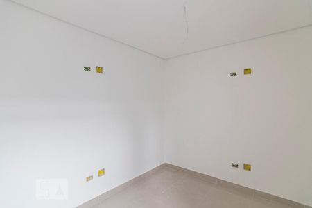 Apartamento à venda com 129m², 3 quartos e 2 vagas Apartamento à venda com 129m², 3 quartos e 2 vagasQuarto 1 Suíte