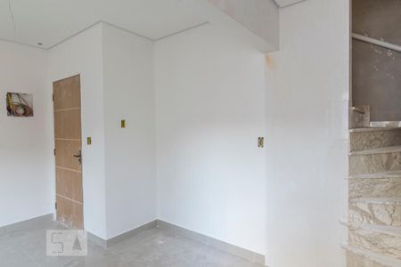 Apartamento à venda com 129m², 3 quartos e 2 vagas Apartamento à venda com 129m², 3 quartos e 2 vagasCozinha