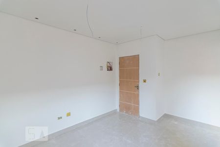 Apartamento à venda com 129m², 3 quartos e 2 vagas Apartamento à venda com 129m², 3 quartos e 2 vagasSala