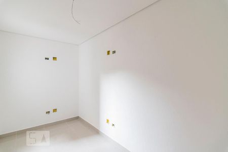 Apartamento à venda com 129m², 3 quartos e 2 vagas Apartamento à venda com 129m², 3 quartos e 2 vagasQuarto 2