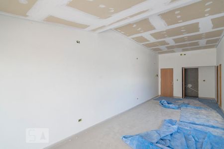 Apartamento à venda com 129m², 3 quartos e 2 vagas Apartamento à venda com 129m², 3 quartos e 2 vagasCobertura com Churrasqueira