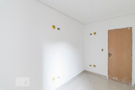 Apartamento à venda com 129m², 3 quartos e 2 vagas Apartamento à venda com 129m², 3 quartos e 2 vagasQuarto 2