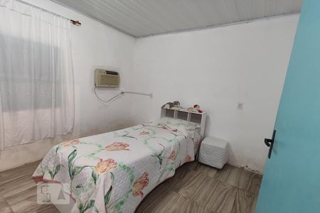 Quarto 2 de casa à venda com 2 quartos, 60m² em São Miguel, São Leopoldo