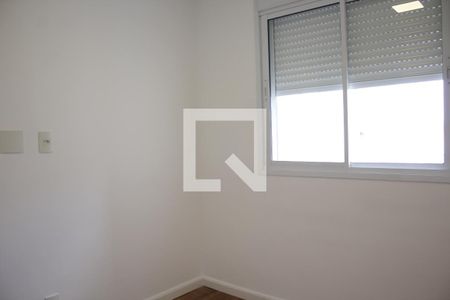 Suite de apartamento para alugar com 2 quartos, 55m² em Mooca, São Paulo