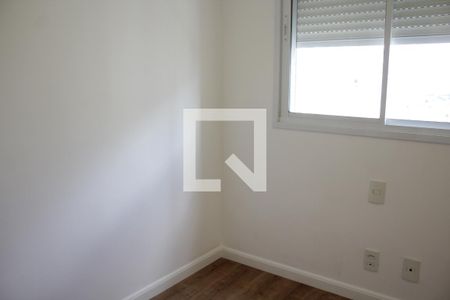 Apartamento para alugar com 55m², 2 quartos e 1 vagaQuarto 1