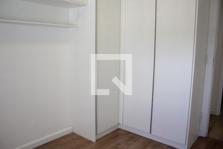 Apartamento para alugar com 55m², 2 quartos e 1 vagaQuarto 1