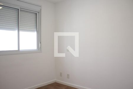 Suite de apartamento para alugar com 2 quartos, 55m² em Mooca, São Paulo