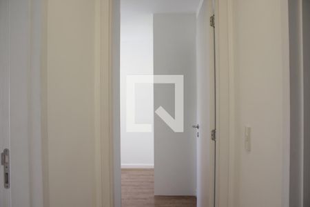 Apartamento para alugar com 55m², 2 quartos e 1 vagaCorredor