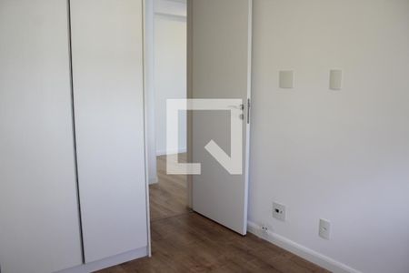 Apartamento para alugar com 55m², 2 quartos e 1 vagaQuarto 1