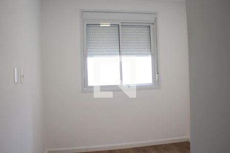 Suite de apartamento para alugar com 2 quartos, 55m² em Mooca, São Paulo