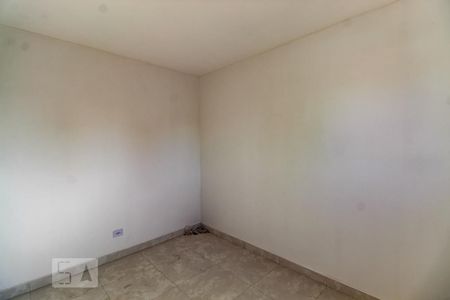 Apartamento à venda com 50m², 2 quartos e 1 vaga Apartamento à venda com 50m², 2 quartos e 1 vagaSuíte