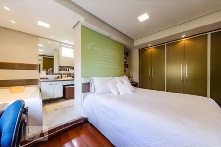 Apartamento para alugar com 86m², 2 quartos e 1 vagaSuíte