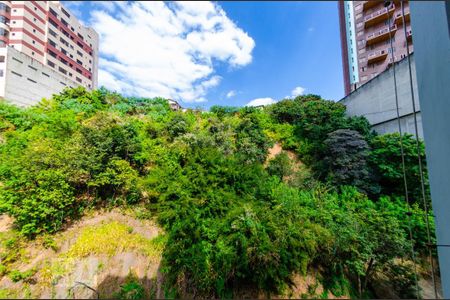 Apartamento para alugar com 86m², 2 quartos e 1 vagaÁrea de Serviço - Vista