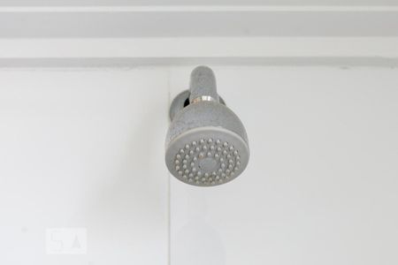 Apartamento à venda com 340m², 4 quartos e 4 vagas Apartamento à venda com 340m², 4 quartos e 4 vagasBanheiro da Suíte 4