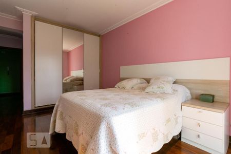 Apartamento à venda com 340m², 4 quartos e 4 vagas Apartamento à venda com 340m², 4 quartos e 4 vagasSuíte 2