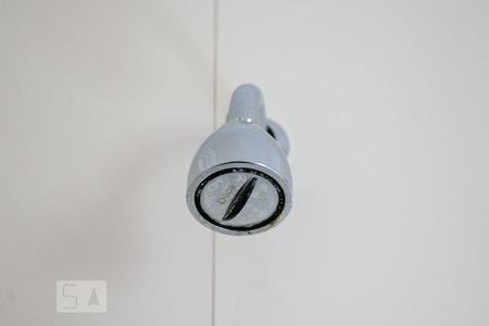 Apartamento à venda com 340m², 4 quartos e 4 vagas Apartamento à venda com 340m², 4 quartos e 4 vagasBanheiro da Suíte 1