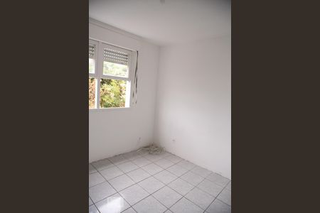 Quarto de apartamento à venda com 1 quarto, 36m² em Camaquã, Porto Alegre