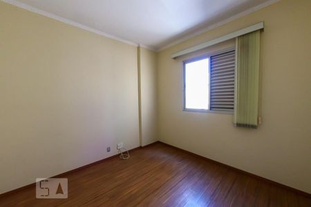 Quarto 2 de apartamento à venda com 4 quartos, 96m² em Jardim Barbosa, Guarulhos