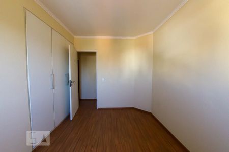 Quarto 1 de apartamento à venda com 4 quartos, 96m² em Jardim Barbosa, Guarulhos