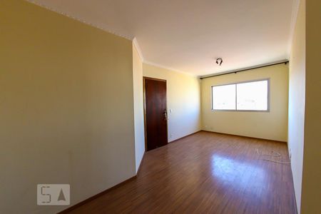 Apartamento para alugar com 96m², 4 quartos e 1 vagaSala