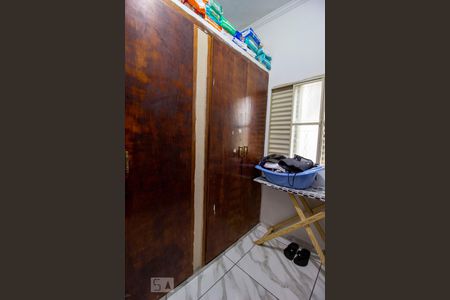 Casa à venda com 172m², 4 quartos e 2 vagasCloset