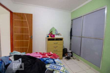 Casa à venda com 172m², 4 quartos e 2 vagasQuarto 2