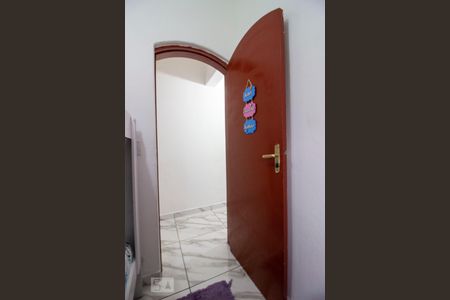 Casa à venda com 172m², 4 quartos e 2 vagasQuarto 3