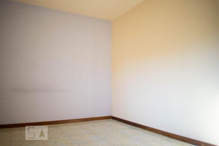 Casa para alugar com 224m², 4 quartos e 2 vagasQuarto 3