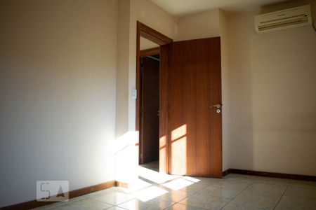 Casa para alugar com 224m², 4 quartos e 2 vagasQuarto 3