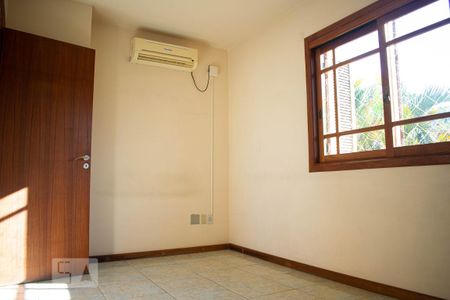 Casa para alugar com 224m², 4 quartos e 2 vagasQuarto 3