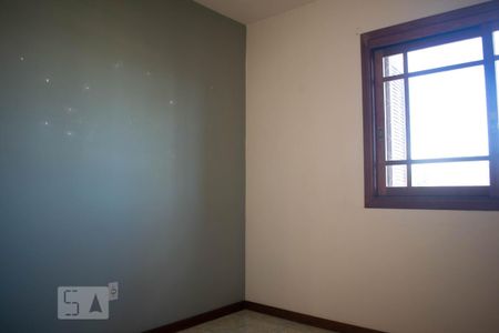 Casa para alugar com 224m², 4 quartos e 2 vagasQuarto 2