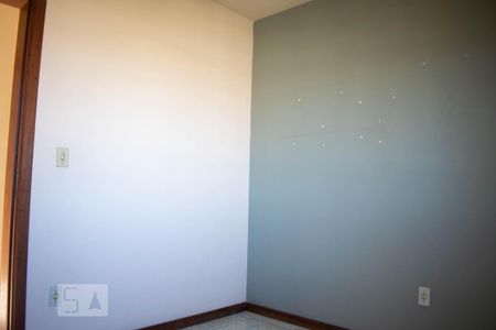 Casa para alugar com 224m², 4 quartos e 2 vagasQuarto 2