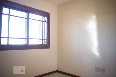 Casa para alugar com 224m², 4 quartos e 2 vagasQuarto 2