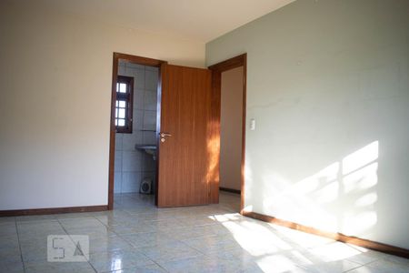 Casa para alugar com 224m², 4 quartos e 2 vagasQuarto Suíte