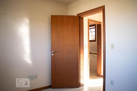 Casa para alugar com 224m², 4 quartos e 2 vagasQuarto 2