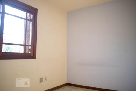 Casa para alugar com 224m², 4 quartos e 2 vagasQuarto 3