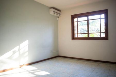 Casa para alugar com 224m², 4 quartos e 2 vagasQuarto Suíte