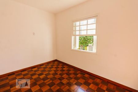 Casa para alugar com 90m², 2 quartos e 1 vaga Casa para alugar com 90m², 2 quartos e 1 vagaQuarto 2