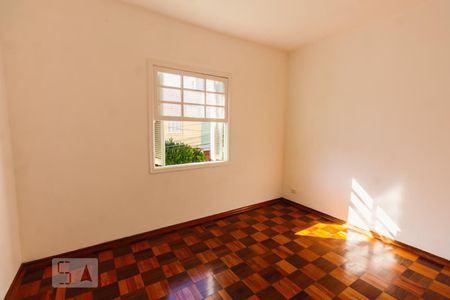 Casa para alugar com 90m², 2 quartos e 1 vaga Casa para alugar com 90m², 2 quartos e 1 vagaQuarto 2